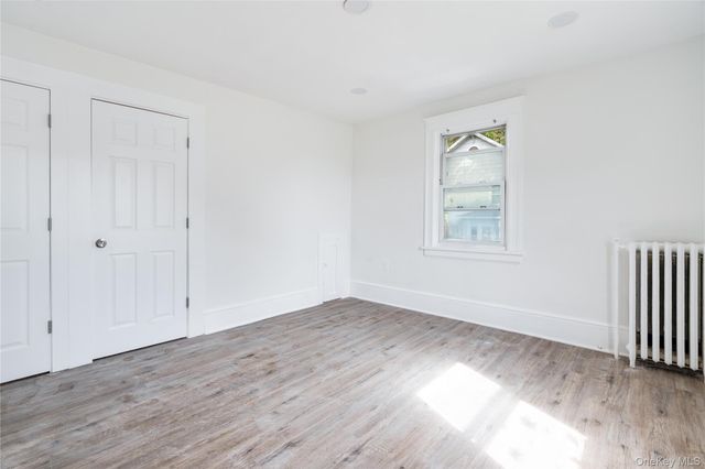 175 Washington Street, Poughkeepsie, NY 12601