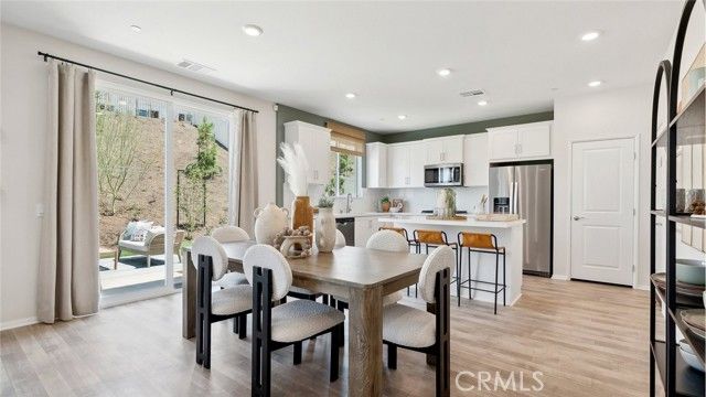 26223 Gentry Avenue, Corona, CA 92883