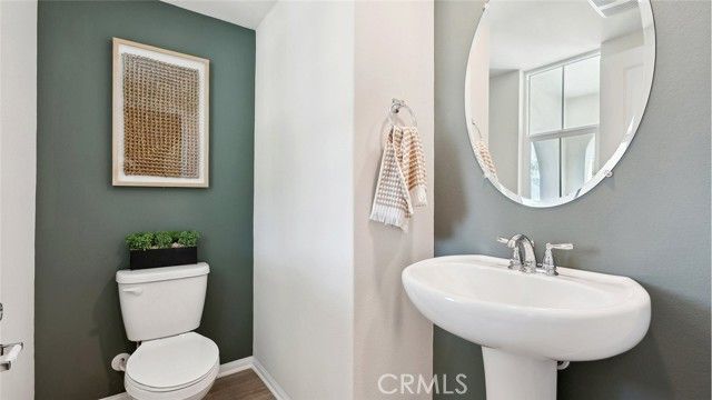 26223 Gentry Avenue, Corona, CA 92883