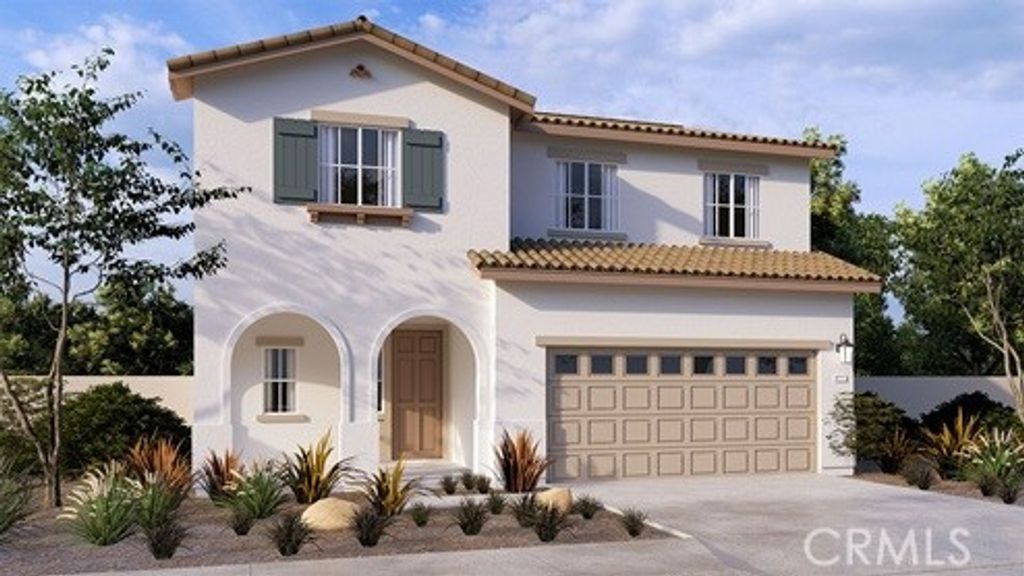 26223 Gentry Avenue, Corona, CA 92883