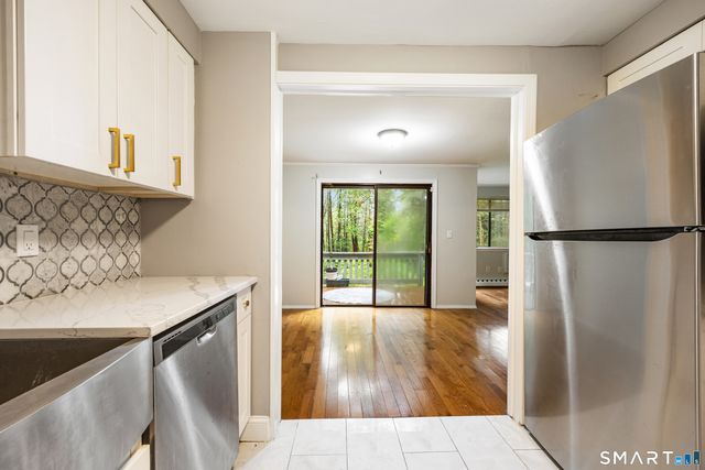 67 Woodside Circle 67, Torrington, CT 06790