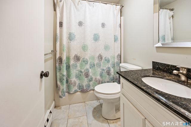 67 Woodside Circle 67, Torrington, CT 06790