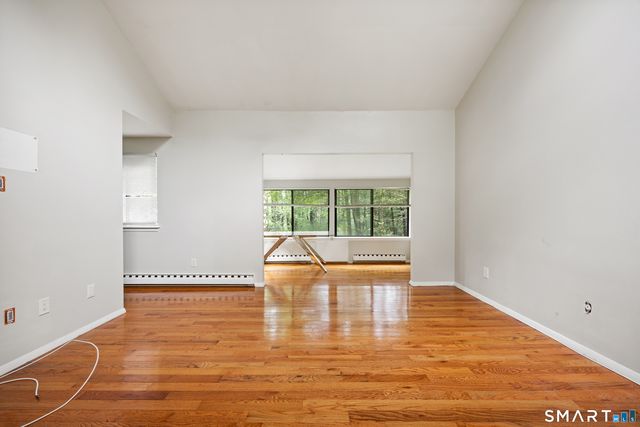 67 Woodside Circle 67, Torrington, CT 06790