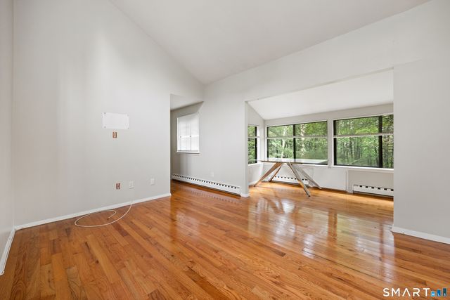 67 Woodside Circle 67, Torrington, CT 06790