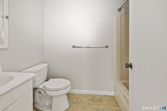 67 Woodside Circle 67, Torrington, CT 06790