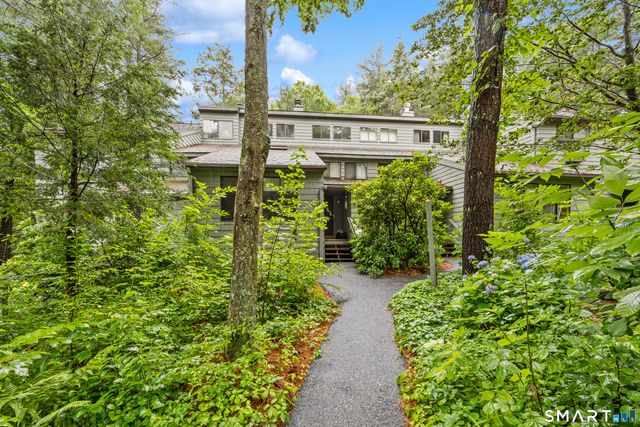 67 Woodside Circle 67, Torrington, CT 06790