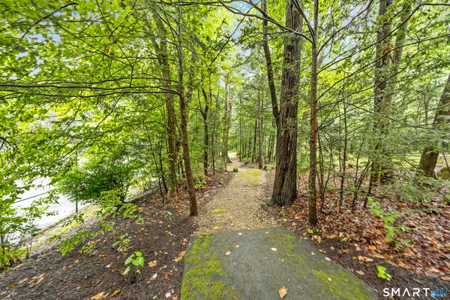 67 Woodside Circle 67, Torrington, CT 06790