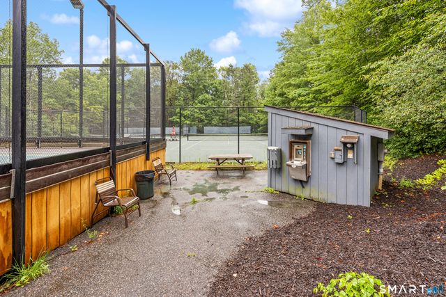 67 Woodside Circle 67, Torrington, CT 06790