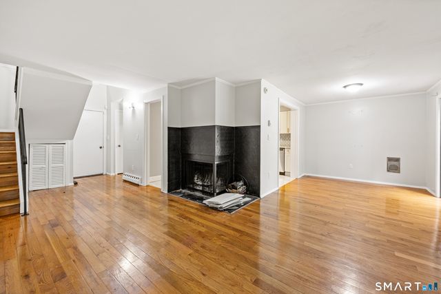 67 Woodside Circle 67, Torrington, CT 06790