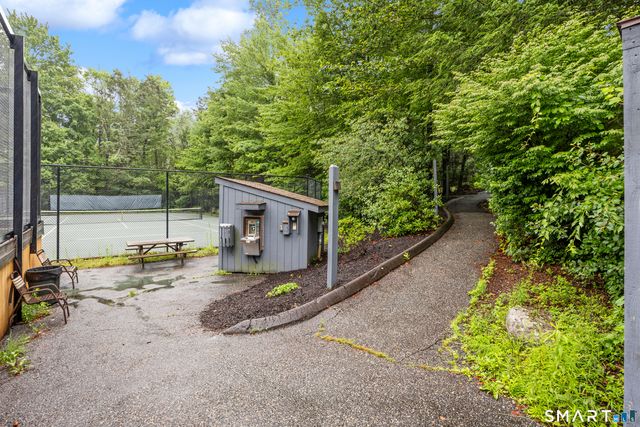 67 Woodside Circle 67, Torrington, CT 06790