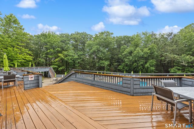 67 Woodside Circle 67, Torrington, CT 06790