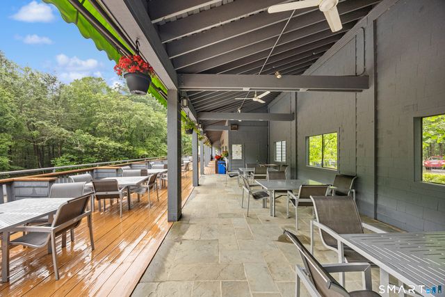 67 Woodside Circle 67, Torrington, CT 06790