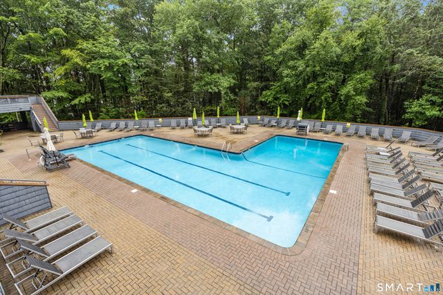 67 Woodside Circle 67, Torrington, CT 06790
