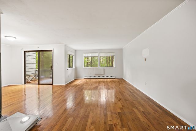 67 Woodside Circle 67, Torrington, CT 06790