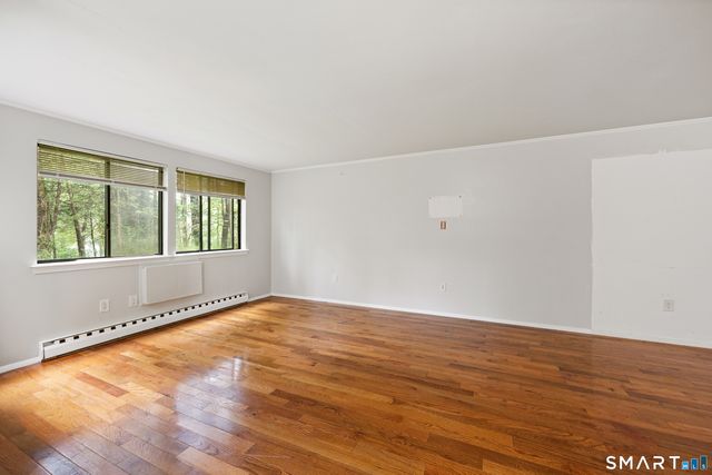 67 Woodside Circle 67, Torrington, CT 06790