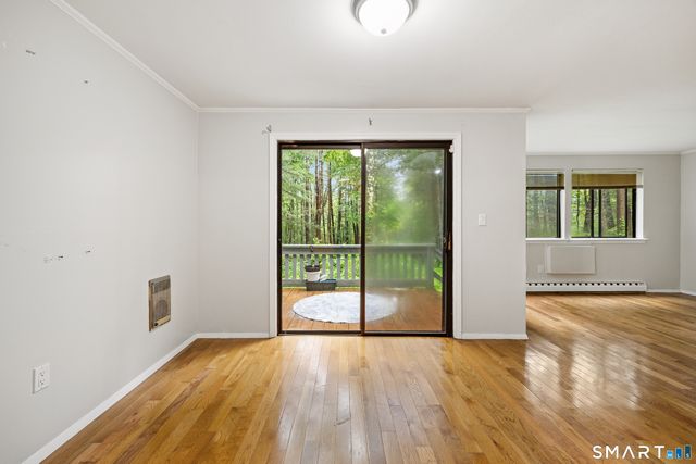 67 Woodside Circle 67, Torrington, CT 06790
