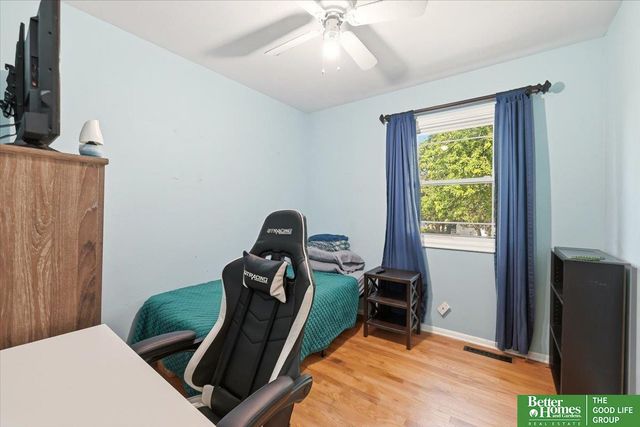 803 Terrace Avenue, Bellevue, NE 68005