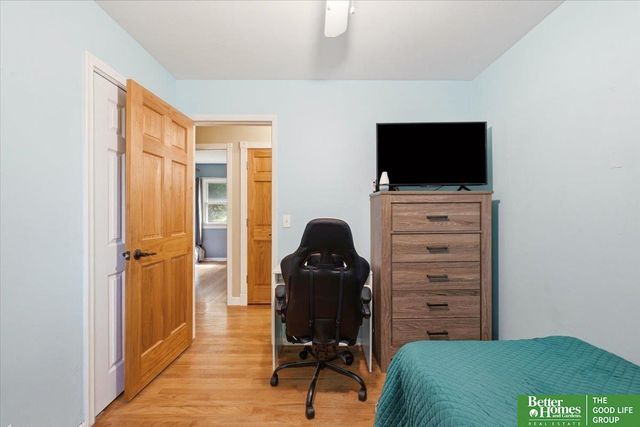803 Terrace Avenue, Bellevue, NE 68005