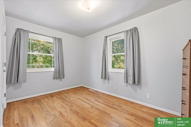 803 Terrace Avenue, Bellevue, NE 68005