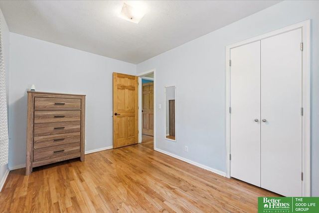 803 Terrace Avenue, Bellevue, NE 68005