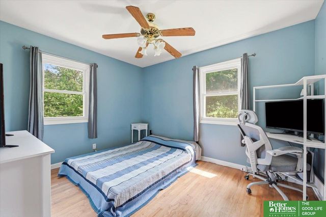 803 Terrace Avenue, Bellevue, NE 68005