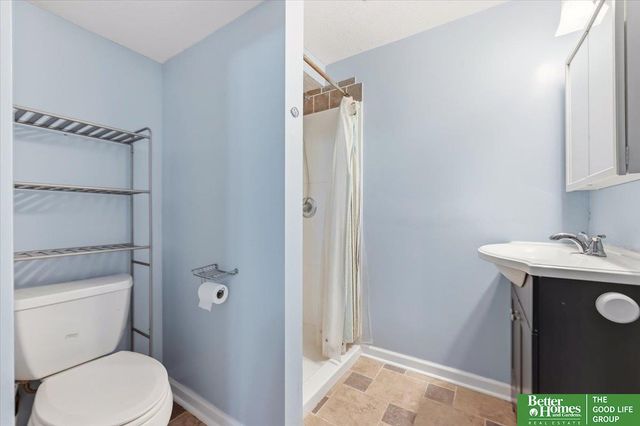 803 Terrace Avenue, Bellevue, NE 68005