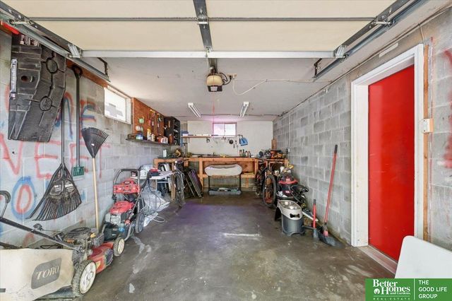 803 Terrace Avenue, Bellevue, NE 68005