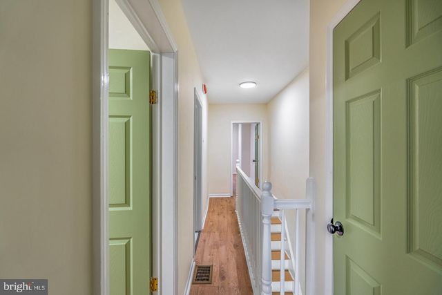 1716 S 20TH ST, Philadelphia, PA 19145