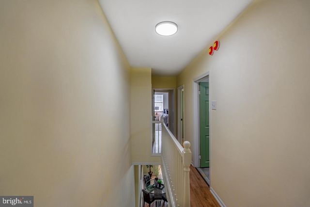 1716 S 20TH ST, Philadelphia, PA 19145
