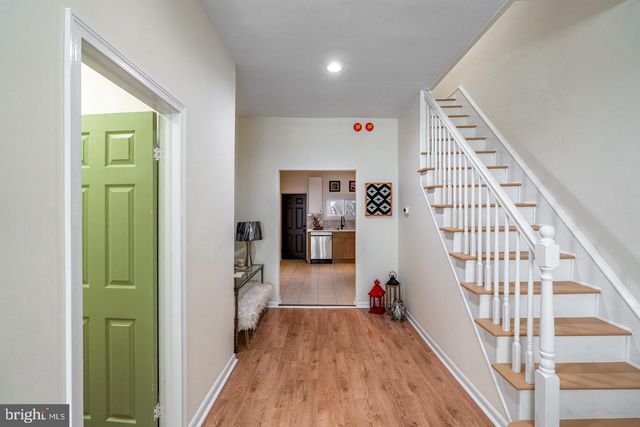 1716 S 20TH ST, Philadelphia, PA 19145