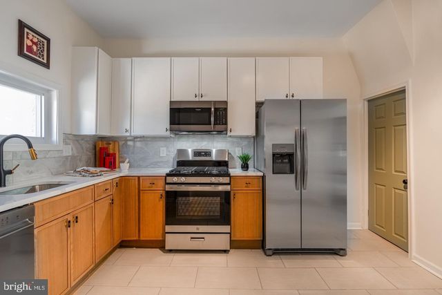1716 S 20TH ST, Philadelphia, PA 19145