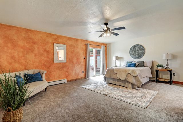 9211 Cascajo Drive NE, Albuquerque, NM 87111