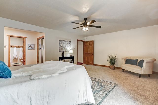 9211 Cascajo Drive NE, Albuquerque, NM 87111