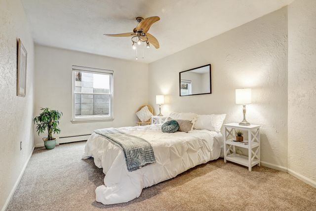 9211 Cascajo Drive NE, Albuquerque, NM 87111
