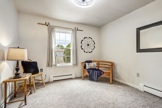 9211 Cascajo Drive NE, Albuquerque, NM 87111