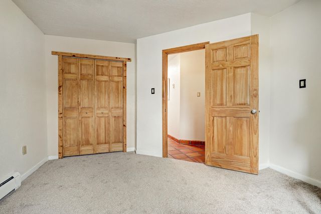 9211 Cascajo Drive NE, Albuquerque, NM 87111