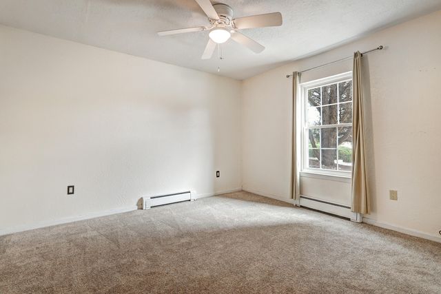 9211 Cascajo Drive NE, Albuquerque, NM 87111