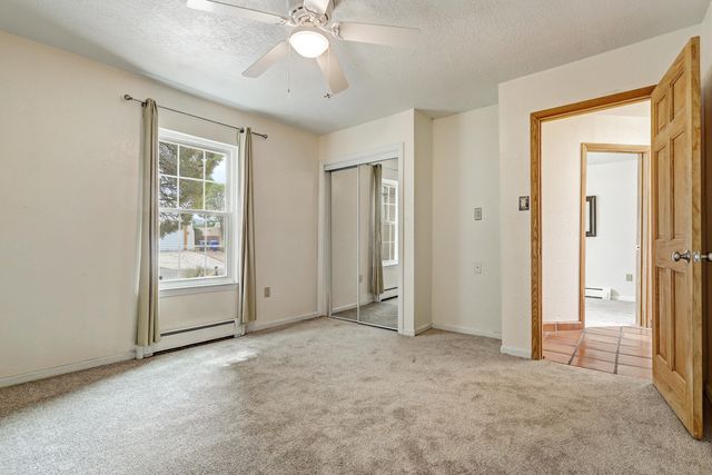 9211 Cascajo Drive NE, Albuquerque, NM 87111