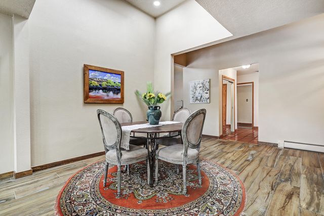 9211 Cascajo Drive NE, Albuquerque, NM 87111