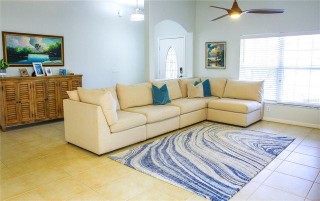 4015 KINGSFIELD DRIVE, Parrish, FL 34219