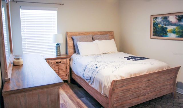 4015 KINGSFIELD DRIVE, Parrish, FL 34219