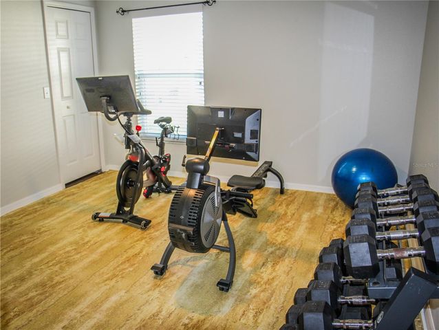 4015 KINGSFIELD DRIVE, Parrish, FL 34219