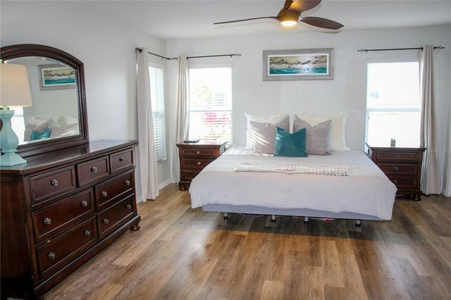 4015 KINGSFIELD DRIVE, Parrish, FL 34219