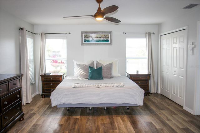 4015 KINGSFIELD DRIVE, Parrish, FL 34219