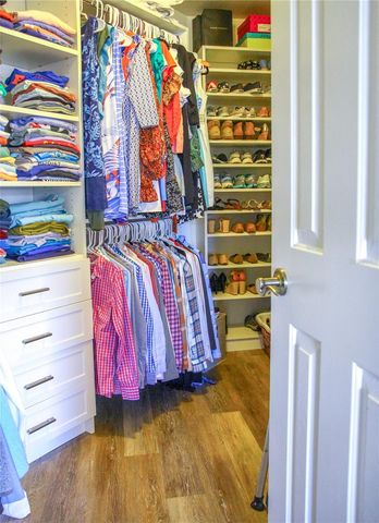 4015 KINGSFIELD DRIVE, Parrish, FL 34219