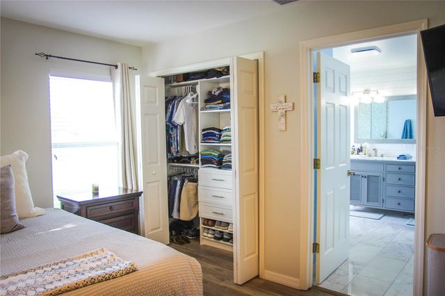 4015 KINGSFIELD DRIVE, Parrish, FL 34219