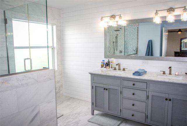 4015 KINGSFIELD DRIVE, Parrish, FL 34219