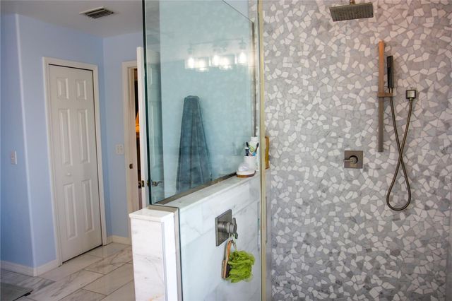 4015 KINGSFIELD DRIVE, Parrish, FL 34219