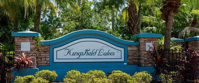 4015 KINGSFIELD DRIVE, Parrish, FL 34219