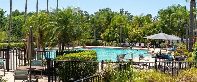 4015 KINGSFIELD DRIVE, Parrish, FL 34219